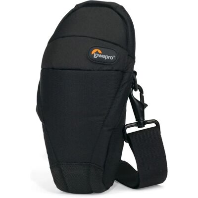 Lowepro LP36276-0EU Kamera-Zubehör - Kompakt und Wetterfest Lowepro LP36276-0EU Kamera-Zubehör - Kompakt und Wetterfest