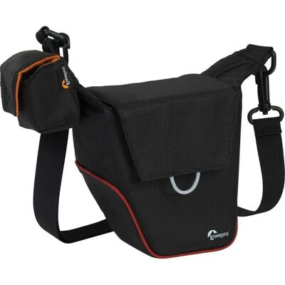 Lowepro Compact Courier 70 Schultertas - Schultertas Lowepro Compact Courier 70 Schultertas - Schultertas