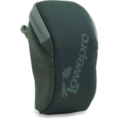 Lowepro Dashpoint 10 Vyölaukku - Suoja Kameralle Lowepro Dashpoint 10 Vyölaukku - Suoja Kameralle
