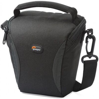 Lowepro TLZ 10 Olkalaukku - Kameralaukku Lowepro TLZ 10 Olkalaukku - Kameralaukku