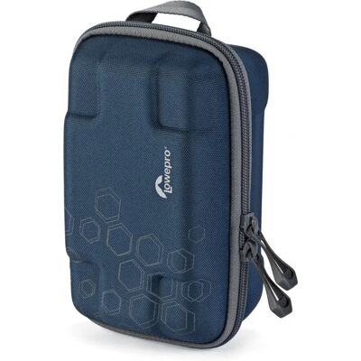 Lowepro Dashpoint AVC 1 Hard case - Hard shell case for GoPro Lowepro Dashpoint AVC 1 Hard case - Hard shell case for GoPro