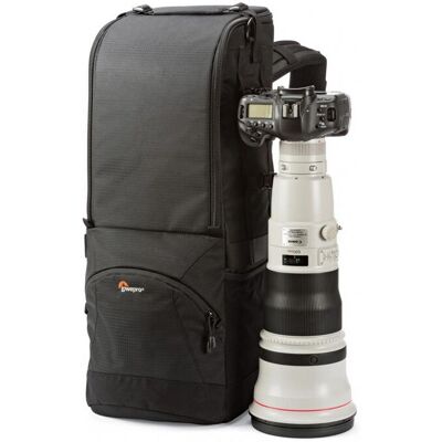 Lowepro Lens Trekker 600 AW III Ryggsäck - för kamera med teleobjektiv Lowepro Lens Trekker 600 AW III Ryggsäck - för kamera med teleobjektiv