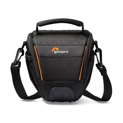 Lowepro Adventura TLZ 20 II Sacoche pour Appareil Photo - Appareil Lowepro Adventura TLZ 20 II Sacoche pour Appareil Photo - Appareil
