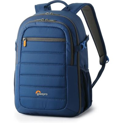 Lowepro Lowepro Tahoe BP 150 Mochila - Azul - Mochila Lowepro Lowepro Tahoe BP 150 Mochila - Azul - Mochila