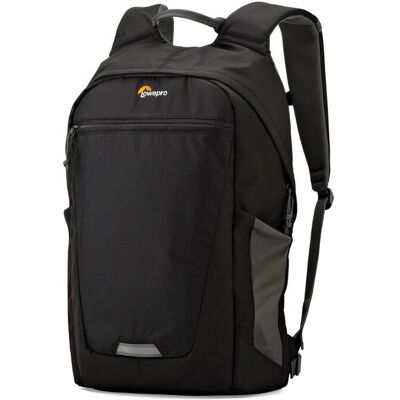 Lowepro Lowepro Hatchback BP 250 AW II Rucksack - Kamera Lowepro Lowepro Hatchback BP 250 AW II Rucksack - Kamera