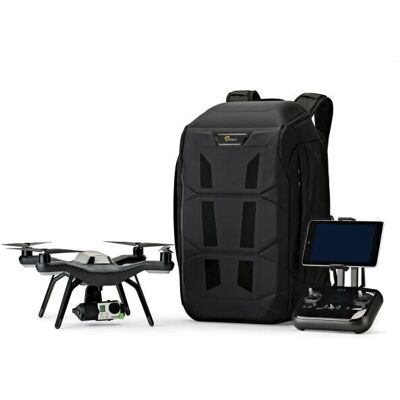 Lowepro DroneGuard BP 450 AW Rucksack - Drohnen Tasche Lowepro DroneGuard BP 450 AW Rucksack - Drohnen Tasche