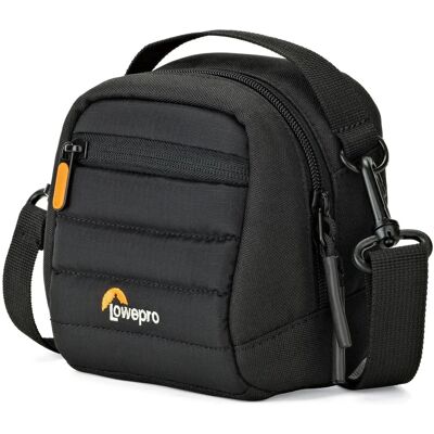 Husă Compactă Lowepro Tahoe CS 80 - Tipul Camerei Husă Compactă Lowepro Tahoe CS 80 - Tipul Camerei