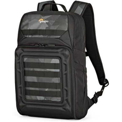Lowepro DroneGuard BP 250 Rugzak - Impactbestendig voor DJI Mavic Pro Lowepro DroneGuard BP 250 Rugzak - Impactbestendig voor DJI Mavic Pro