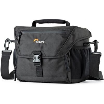 Lowepro LP37123-PWW Schoudertas voor camera - Type camera Lowepro LP37123-PWW Schoudertas voor camera - Type camera