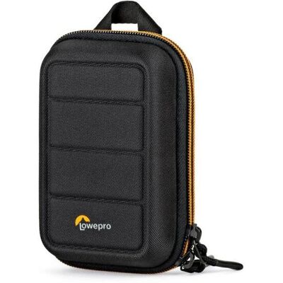 Lowepro HARDSIDE CS 40 Kameratasche - Stoßfest, Leicht, Kompakt Lowepro HARDSIDE CS 40 Kameratasche - Stoßfest, Leicht, Kompakt