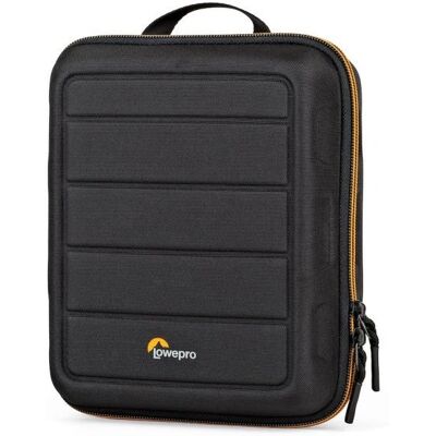 Lowepro Hardside CS 80 Gehäuse für kleine Drohnen - Kameraetui Lowepro Hardside CS 80 Gehäuse für kleine Drohnen - Kameraetui