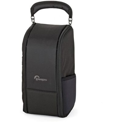 Lowepro ProTactic Objektivwechsel 200 AW - Kameratasche Lowepro ProTactic Objektivwechsel 200 AW - Kameratasche