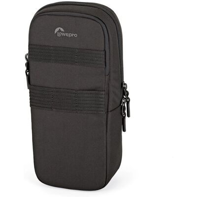 Lowepro ProTactic Utility Bag 200 AW - Bolsa para Cámara - Negro Lowepro ProTactic Utility Bag 200 AW - Bolsa para Cámara - Negro