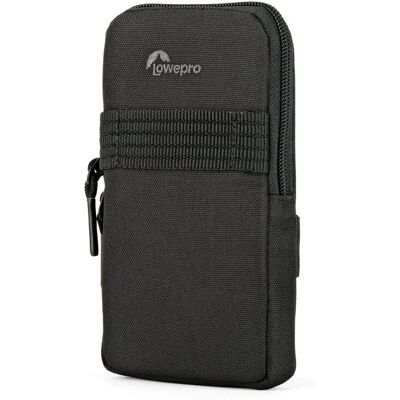 Lowepro ProTactic Handyhülle - Robuste, sichere Smartphone-Tasche Lowepro ProTactic Handyhülle - Robuste, sichere Smartphone-Tasche