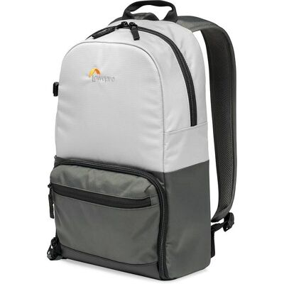 Lowepro Lowepro LP37234-PWW Truckee BP 150 LX Zaino da fotocamera outdoor - Adatto a tablet da 10 pollici Lowepro Lowepro LP37234-PWW Truckee BP 150 LX Zaino da fotocamera outdoor - Adatto a tablet da 10 pollici