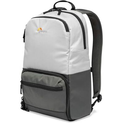 Batoh Lowepro Truckee BP 200 LX - Pro 13palcový tablet Batoh Lowepro Truckee BP 200 LX - Pro 13palcový tablet