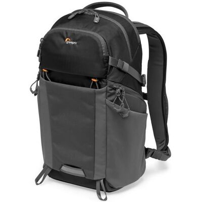 Lowepro LP37260-PWW Rucksack - QuickShelf - Kameraausrüstung Lowepro LP37260-PWW Rucksack - QuickShelf - Kameraausrüstung