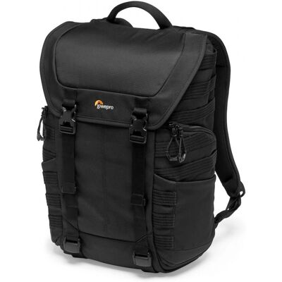 Lowepro ProTactic BP 300 AW II Rucksack - Schwarz - Kamera & Laptop Lowepro ProTactic BP 300 AW II Rucksack - Schwarz - Kamera & Laptop