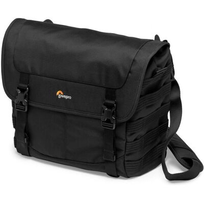 Lowepro ProTactic MG 160 AW II Messenger Tasche - Kamera & Laptop Lowepro ProTactic MG 160 AW II Messenger Tasche - Kamera & Laptop