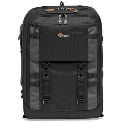 Lowepro Pro Tacti 450 AW II Ryggsäck - Kamera väska Lowepro Pro Tacti 450 AW II Ryggsäck - Kamera väska