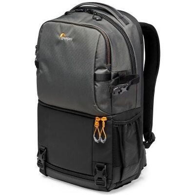 Lowepro Lowepro Fastpack BP 250 AW III Plecak - Wodoodporny Pokrowiec na Aparat Lowepro Lowepro Fastpack BP 250 AW III Plecak - Wodoodporny Pokrowiec na Aparat