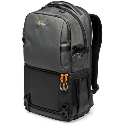 Torba Lowepro BP 250 AW III - Czarna Torba Lowepro BP 250 AW III - Czarna