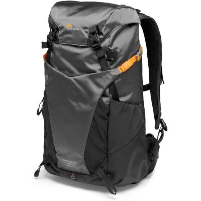 Lowepro PhotoSport Outdoor Backpack BP 24L AW III - Backpack Lowepro PhotoSport Outdoor Backpack BP 24L AW III - Backpack