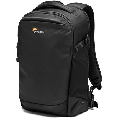 Lowepro Flipside Rugzak 300 AW III - Camera Rugzak Lowepro Flipside Rugzak 300 AW III - Camera Rugzak
