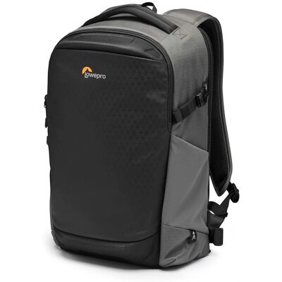 Sac à dos photo Lowepro Flipside 300 AW III - Gris foncé - Publicité Sac à dos photo Lowepro Flipside 300 AW III - Gris foncé - Publicité