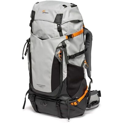 Lowepro PhotoSport Rucksack PRO 70L AW III (S-M) - Rucksack Lowepro PhotoSport Rucksack PRO 70L AW III (S-M) - Rucksack