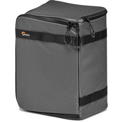 Lowepro GearUp PRO XL Kameratasche - Verstellbare Trenner Lowepro GearUp PRO XL Kameratasche - Verstellbare Trenner