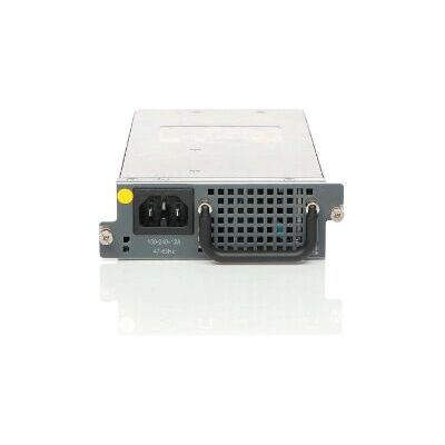 Avaya AL1905A21-E6 Netzteil - Netzwerk-Switch - 1000W - Grau Avaya AL1905A21-E6 Netzteil - Netzwerk-Switch - 1000W - Grau