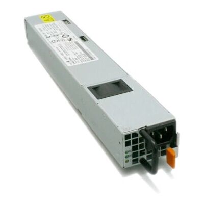 Avaya 450W Netzwerkswitch Stromversorgung - Grau Avaya 450W Netzwerkswitch Stromversorgung - Grau