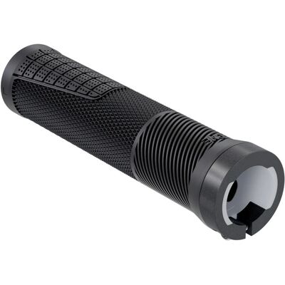 OneUp Components - Lock-On Griffe Thin - 29mm OneUp Components - Lock-On Griffe Thin - 29mm