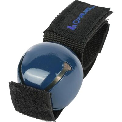 Coghlans Beerbel Blue - Magnetisch & Wandelsveiligheid Coghlans Beerbel Blue - Magnetisch & Wandelsveiligheid