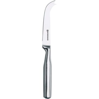 SWISSMAR Cuchillo de queso 21cm - Mango ergonómico SWISSMAR Cuchillo de queso 21cm - Mango ergonómico