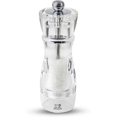 PEUGEOT Vittel Salz Mühle - Salz Mühle PEUGEOT Vittel Salz Mühle - Salz Mühle