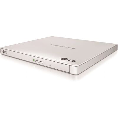 Hitachi-LG - GP60 - Optical Disc Drive Hitachi-LG - GP60 - Optical Disc Drive