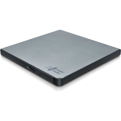 Hitachi-LG - GP60 - Optical Disc Drive Hitachi-LG - GP60 - Optical Disc Drive
