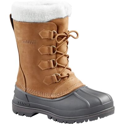 Baffin Donne Canada marrone Baffin Donne Canada marrone