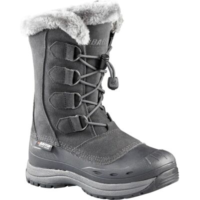 Baffin Chloe Donna - carbone Baffin Chloe Donna - carbone