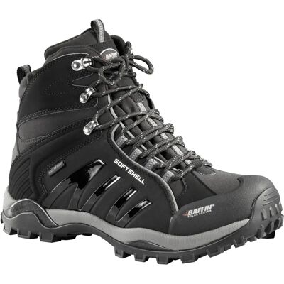 Baffin Zone 42,5 Softshell Vintersko Baffin Zone 42,5 Softshell Vintersko