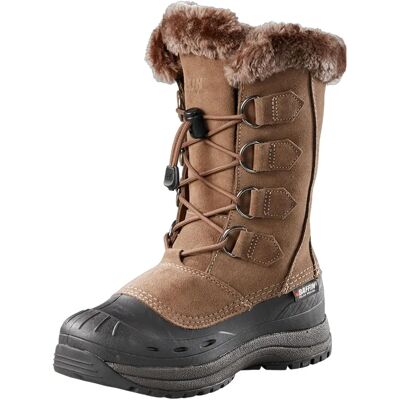 Baffin Chloe 2.0 Vinterstøvler - Dame Baffin Chloe 2.0 Vinterstøvler - Dame
