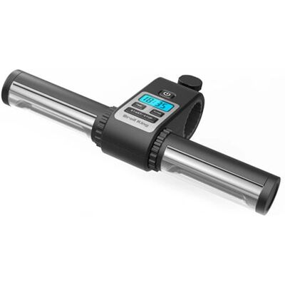 Broil King Grifflicht Deluxe LED Elektryczny zapalnik - Elektryczny zapalnik Broil King Grifflicht Deluxe LED Elektryczny zapalnik - Elektryczny zapalnik