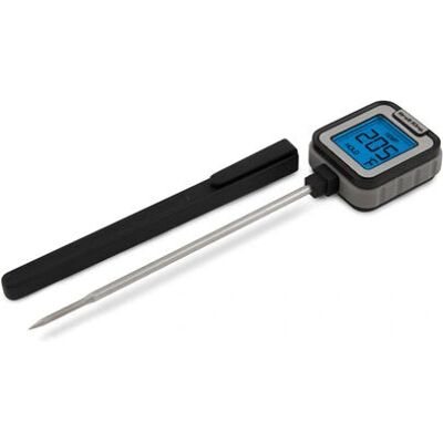 Broil King Øyeblikkelig Termometer - Mattype Broil King Øyeblikkelig Termometer - Mattype