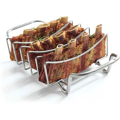 Broil King 7705.62602 Ribs Support - Akcesoria do grilla Broil King 7705.62602 Ribs Support - Akcesoria do grilla
