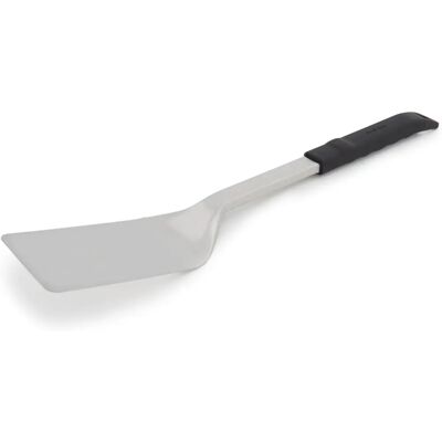 Broil King Wender - Elastyczna szpatuła do grilla - Narzędzie do grilla Broil King Wender - Elastyczna szpatuła do grilla - Narzędzie do grilla