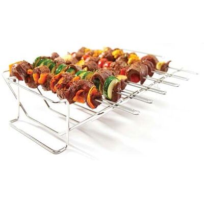 Griglia multifunzione Broil King - Accessorio barbecue Griglia multifunzione Broil King - Accessorio barbecue