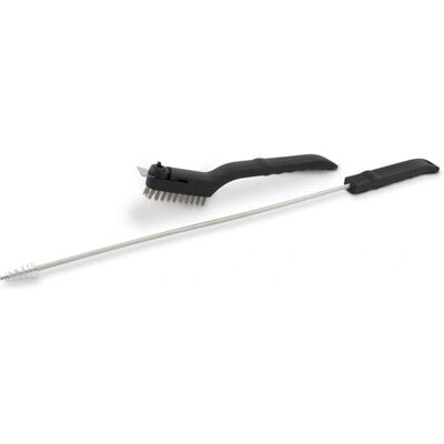 Broil King Brenner-Wartungskit - Gasgrill Pflegepaket Broil King Brenner-Wartungskit - Gasgrill Pflegepaket
