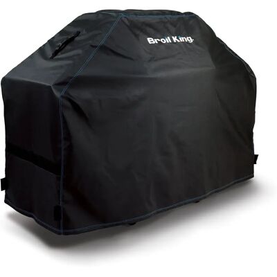 Broil King Gassgrilltrekk for Sovereign 400, Baron 500, Crown 500 Broil King Gassgrilltrekk for Sovereign 400, Baron 500, Crown 500